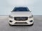 2018 Volvo XC60 T6 Inscription