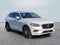 2018 Volvo XC60 T6 Inscription