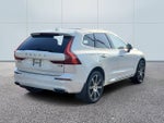 2018 Volvo XC60 T6 Inscription