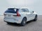 2018 Volvo XC60 T6 Inscription