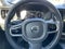 2018 Volvo XC60 T6 Inscription