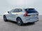 2018 Volvo XC60 T6 Inscription