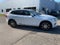 2018 Volvo XC60 T6 Inscription