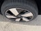 2023 Volvo C40 Recharge Pure Electric Ultimate