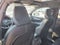2023 Volvo C40 Recharge Pure Electric Ultimate