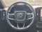 2023 Volvo C40 Recharge Pure Electric Ultimate