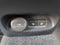 2023 Volvo C40 Recharge Pure Electric Ultimate