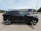 2023 Volvo C40 Recharge Pure Electric Ultimate