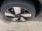 2023 Volvo C40 Recharge Pure Electric Ultimate