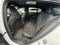 2023 Volvo C40 Recharge Pure Electric Ultimate