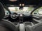 2023 Volvo C40 Recharge Pure Electric Ultimate