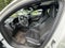 2023 Volvo C40 Recharge Pure Electric Ultimate