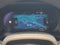 2023 Volvo C40 Recharge Pure Electric Ultimate