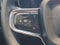 2023 Volvo C40 Recharge Pure Electric Ultimate