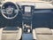 2023 Volvo C40 Recharge Pure Electric Ultimate