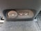 2023 Volvo C40 Recharge Pure Electric Ultimate