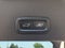 2023 Volvo C40 Recharge Pure Electric Ultimate