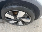 2023 Volvo C40 Recharge Pure Electric Ultimate