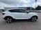 2023 Volvo C40 Recharge Pure Electric Ultimate