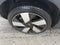 2023 Volvo C40 Recharge Pure Electric Ultimate