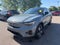 2023 Volvo C40 Recharge Pure Electric Ultimate