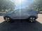 2023 Volvo C40 Recharge Pure Electric Ultimate