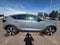 2023 Volvo C40 Recharge Pure Electric Ultimate