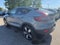 2023 Volvo C40 Recharge Pure Electric Ultimate