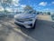 2023 Volvo XC40 Recharge Pure Electric Ultimate