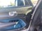 2023 Volvo XC40 Recharge Pure Electric Ultimate