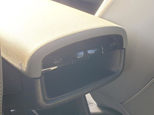 2026 Volvo EX30 Twin Motor Cross Country Ultra