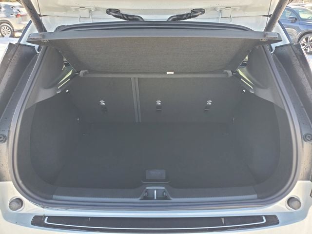 2026 Volvo EX30 Twin Motor Cross Country Ultra