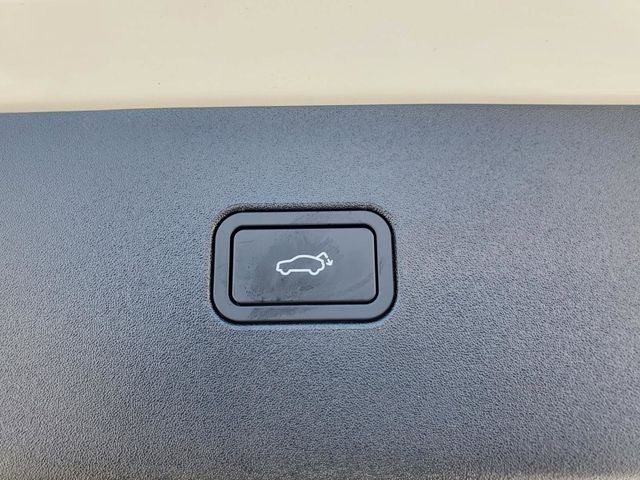 2026 Volvo EX30 Twin Motor Cross Country Ultra