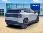 2026 Volvo EX30 Twin Motor Cross Country Ultra
