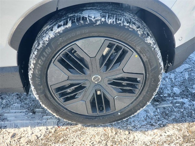 2026 Volvo EX30 Twin Motor Cross Country Ultra