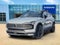 2026 Volvo EX30 Twin Motor Cross Country Ultra