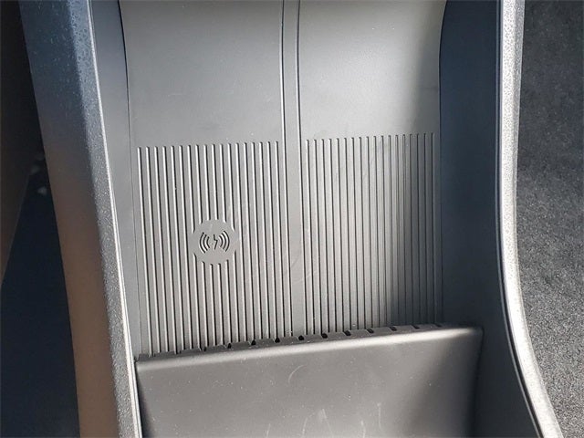 2026 Volvo EX30 Twin Motor Cross Country Ultra