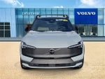 2026 Volvo EX30 Twin Motor Cross Country Ultra
