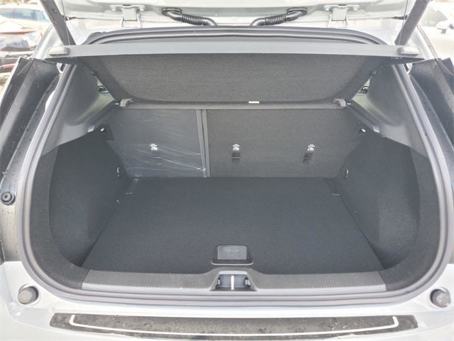 2026 Volvo EX30 Twin Motor Cross Country Ultra