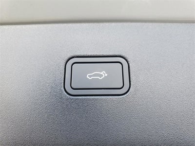 2026 Volvo EX30 Twin Motor Cross Country Ultra