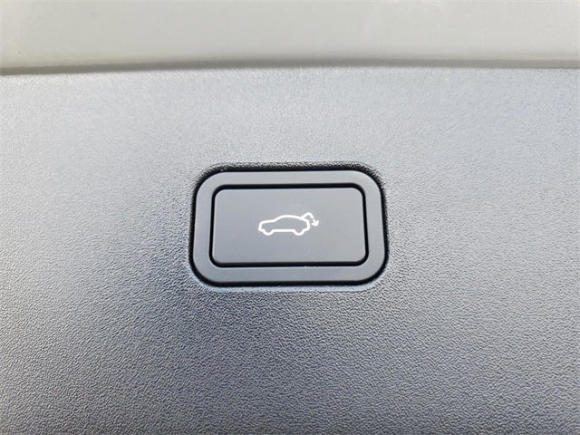 2026 Volvo EX30 Twin Motor Cross Country Ultra