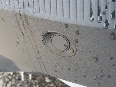 2026 Volvo EX30 Twin Motor Cross Country Ultra