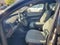 2026 Volvo EX30 Twin Motor Performance Plus