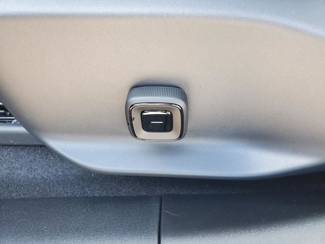2026 Volvo EX30 Twin Motor Performance Plus