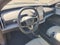 2026 Volvo EX30 Twin Motor Performance Plus