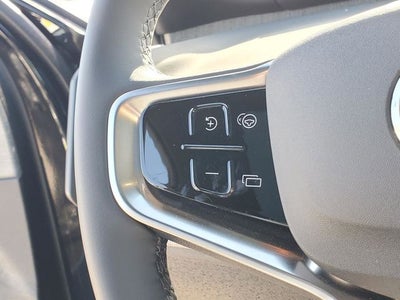 2026 Volvo EX30 Twin Motor Performance Plus