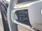 2026 Volvo EX30 Twin Motor Performance Plus