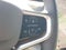 2026 Volvo EX30 Twin Motor Performance Plus