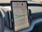 2026 Volvo EX30 Twin Motor Performance Plus