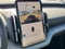 2026 Volvo EX30 Twin Motor Performance Plus